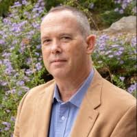 Sarah Cook Email & Phone Number