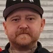 Runkle Family Obituaries