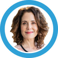 Podcast: Growing the Entrepreneurial Landscape for Women over 40 — with  Melissa Lamson, CEO, RECREATE