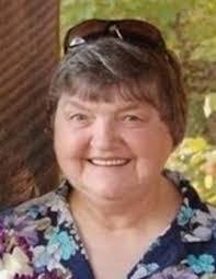 Mary Blosser's Instagram, Twitter & Facebook