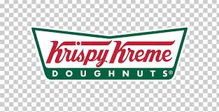 The total size of the downloadable vector file is 0.03 mb and it contains the krispy kreme logo in.eps. Greenlight 58023 Motor World Diorama Krispy Kreme Donuts 5 Car Set 1 64 Diecast Model Cars
