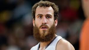 Una década de la canción de Nach... ¿Dónde están los jugadores?