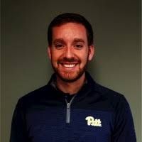 Bill Lopez Email & Phone Number