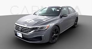 Image result for Pyrite Silver 2021 GLI