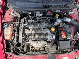 Image result for Grigio Metallico 2008 147