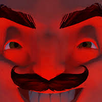 Aug 20, 2021 · hello neighbor 2 mobile download android apk & ios devices download apk mod on ios ( iphone/ipad) and android hello neighbor 2 mobile's dynamic pixels provide ideas for sneaky horror attacks in home attacks.hello neighbor 2 mobile sends another alpha version, the first line of the last game. Hello Neighbor Alpha 4 Everydownload