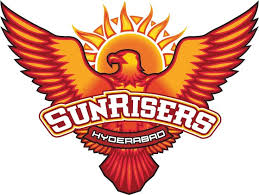 Sunrisers Hyderabad Logo