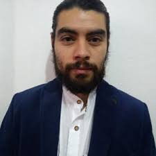 Psicólogo Saúl Mora