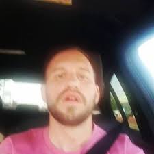 Carl Rooney in his to gig at Liverpool Echo Arena.  #music#pinktshirt#pink#pinky#pinkguy#love#tshirt