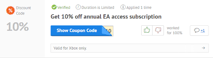 Lords of shadow 2 for 1.09€ (it's currently 30€ on steam and 6€ during sales). Cdkeys Com Coupon Code 2021 50 Off Discountreactor