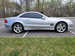 Image result for Light Silver 2004 S6