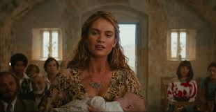 My Love My Life Quite Literally Who Else Sobs At This Song Lilyjamesofficial Tags Lily James Lily Mamma Mia