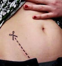 Pin On Tatt Ideas