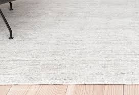 Oat Light Grey Rug Light Grey Rug Silver Grey Rug Grey Rugs