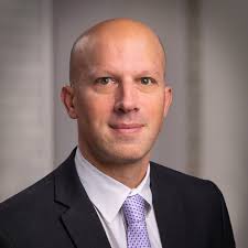 Our Leadership Team: Results-Driven