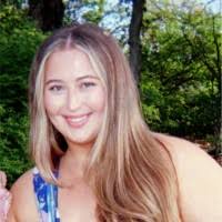 100+ "Bedenbaugh" profiles