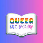 Queer Silent Bookclub Tacoma July Meetup