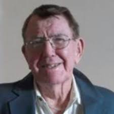 Robert Carl Smith Obituary December 1, 2015