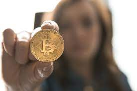 However, if you feel uncomfortable about choosing a particular price point to make your entry, consider investing a fixed amount periodically, say every month. 27 Bitcoin Pictures Download Free Images On Unsplash