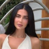 43000+ "Tabitha" profiles