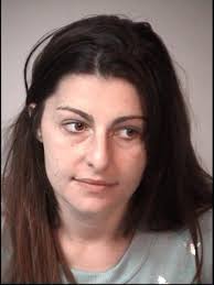 News Release: Fredericksburg Police Charge Friend in Fatal Drug Overdose  with Felony Homicide Earlier this week, Nicole Coon was served a direct  indictment for homicide for selling a friend heroin who later