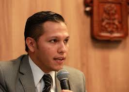 Habilita UdeG aplicación para informar sobre las obras de infraestructura  que realiza