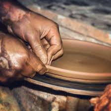 ¿y cómo quieres hacerlo sin antes tener claro cuáles son las. Proceso De Elaboracion