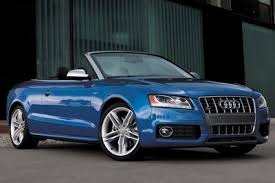 Image result for Mugello Blue 2010 Audi