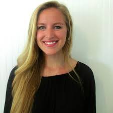 Hannah Decker » Author at in-Training, the online magazine for medical  students