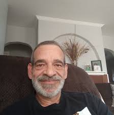 Sometimes I wish I could go back to the old days and stop time for a little  for awhile ♥