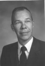 Robert Jensen Obituary