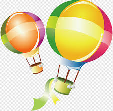 Instead, our pilots will look for a suitable open space and bring their balloon to land in a safe and controlled manner, fully compliant with aviation law.this is usually out in the countryside but sometimes this can be within towns and cities, which is usually when they cause the most excitement. Kaohsiung City Fongshan Land Office Hot Air Balloon Hot Air Balloon Child Balloon Sphere Png Pngwing