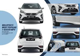 Maybe you would like to learn more about one of these? Senarai Harga Kereta Perodua Terkini 2020 Perodua Aruz Perodua Myvi Perodua Alza Perodua Bezza Perodua Axia Beli Kereta Perodua Terus Dengan Branch Hq Perodua