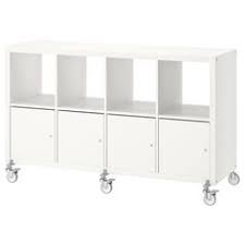 Free shipping + free returns. 7 Best Art Room Images Kallax Shelf Unit Kallax Shelf Living Room Shelves