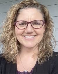 World Languages Education Bachelor's Degree