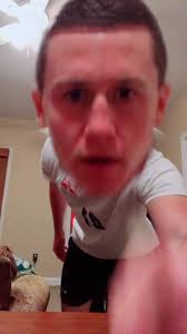 David Philbin (@davidphilbin1)'s videos with original sound