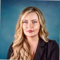 Sam Madrid's Instagram, Twitter & Facebook