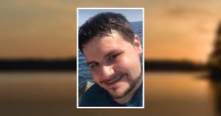 Tyler W. Merrill Obituary July 4, 2022