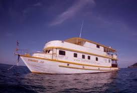 Similan Liveaboards Similan Islands Pirate Divers Int Compras Cosas Para Comprar Pinterest