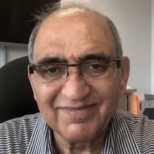 As part of MRU's first annual Giving Day