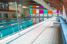 Piscines France Rhone Alpes Les Piscines Savoie 73 Nageurs Com