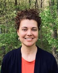 Kay Croft's Instagram, Twitter & Facebook