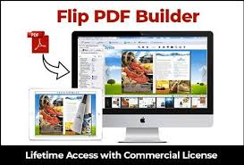 Turn Pdfs Into Interactive Page Flipping Ebooks With Flip Pdf Lifetime Page Flip Online Flipbook Interactive