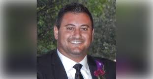 Obituary information for Arthur "AJ" Julius Eppler