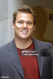 103 Derek Combs Stock Photos, High-Res Pictures, and Images