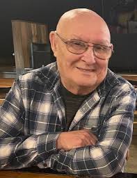 Obituary information for William Eugene Warren