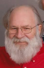 Obituaries — October 2023