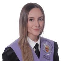 100+ perfiles de «Gail»