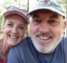 Randy & Shelley Knapp