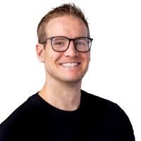 Sam Yarbrough Email & Phone Number